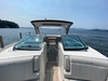 Sea Ray 350 SLX Wolfeboro New Hampshire