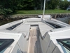 Sea Ray 350 SLX Wolfeboro New Hampshire