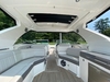 Sea Ray 350 SLX Wolfeboro New Hampshire