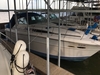 Sea Ray 390 Express Cruiser Dalls  Texas