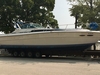 Sea Ray 390 Express Cruiser Dalls  Texas