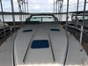 Sea Ray 390 Express Cruiser Dalls  Texas