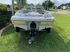 Sea Ray 176 SRX Bow Rider Port St Lucie Florida BoatsFSBOgo