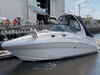 Sea Ray 320 Sundancer Jacksonville Florida