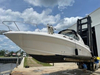 Sea Ray 320 Sundancer Jacksonville Florida