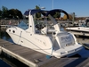 Sea Ray 260 Sundancer Woodbridge Virginia