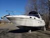 Sea Ray 260 Sundancer Woodbridge Virginia