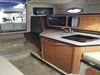 Sea Ray 260 Sundancer Woodbridge Virginia