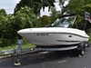 Sea Ray 190 Sport