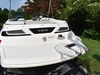 Sea Ray 190 Sport Northport  New York