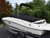 Sea Ray 190 Sport Northport  New York