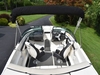 Sea Ray 190 Sport Northport  New York