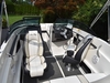 Sea Ray 190 Sport Northport  New York