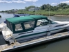 Sea Ray 220 Sundancer Hampton Bays New York