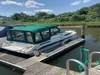 Sea Ray 220 Sundancer Hampton Bays New York