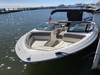 Sea Ray SLX 210 Brick New Jersey