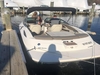 Sea Ray SLX 210 Brick New Jersey