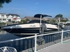 Sea Ray 240 Sundeck Mantoloking New Jersey