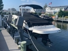 Sea Ray 240 Sundeck Mantoloking New Jersey