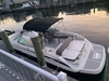 Sea Ray 240 Sundeck Mantoloking New Jersey