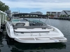 Sea Ray 240 Sundeck Mantoloking New Jersey