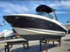 Sea Ray SLX 270 Atlantic City New Jersey