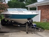 Sea Ray 200 BR Signature Owensboro  Kentucky