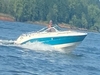 Sea Ray 200 BR Signature Owensboro  Kentucky