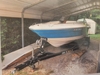 Sea Ray 200 BR Signature Owensboro  Kentucky