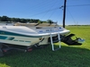 Sea Ray 200 BR Signature Owensboro  Kentucky