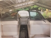 Sea Ray 200 BR Signature Owensboro  Kentucky