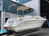 Sea Ray 270 Sundancer