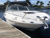 Sea Ray Sundancer NEW PORT RICHEY Florida