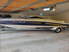 Sea Ray 185 Bow Rider Sport Virginia Beach Virginia