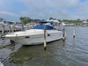 Sea Ray 290 Amberjack Patchogue New York