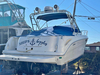 Sea Ray 290 Amberjack Patchogue New York