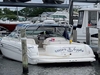 Sea Ray 290 Amberjack Patchogue New York