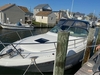 Sea Ray 290 Amberjack Patchogue New York