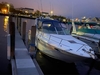 Sea Ray 290 Amberjack Patchogue New York