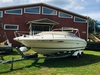 Sea Ray 225 Weekender Hewitt New Jersey