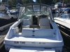 Sea Ray 225 Weekender Hewitt New Jersey