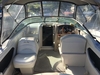 Sea Ray 225 Weekender Hewitt New Jersey