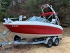 Sea Ray 200 Select