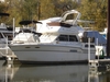 Sea Ray 360 Aft Cabin Goshen Kentucky