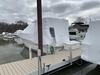 Sea Ray 360 Aft Cabin Goshen Kentucky