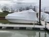 Sea Ray 360 Aft Cabin Goshen Kentucky