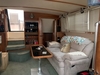 Sea Ray 360 Aft Cabin Goshen Kentucky