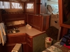 Sea Ray 360 Aft Cabin Goshen Kentucky