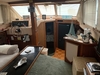 Sea Ray 360 Aft Cabin Goshen Kentucky