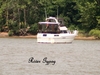 Sea Ray 360 Aft Cabin Goshen Kentucky